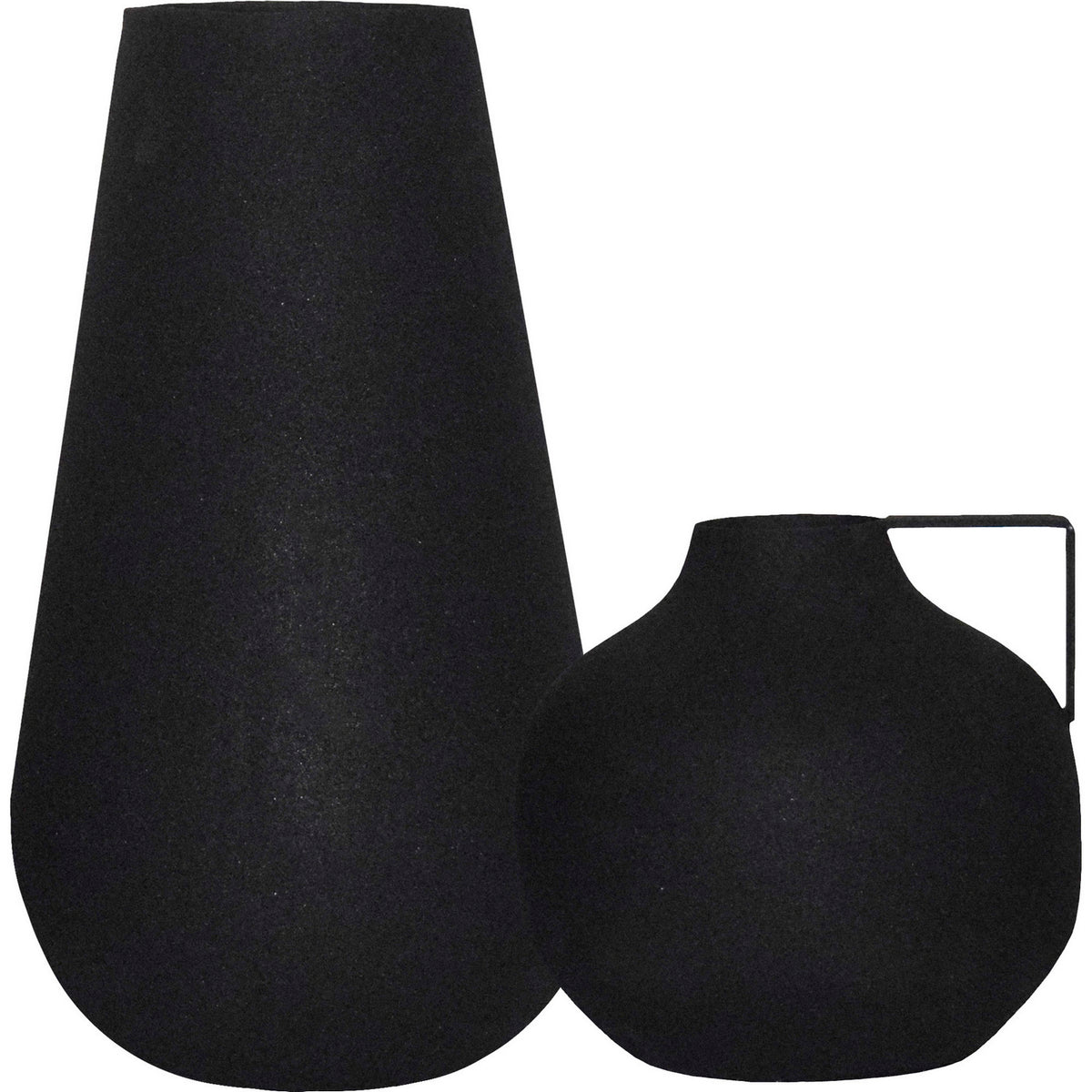 Roove Vase