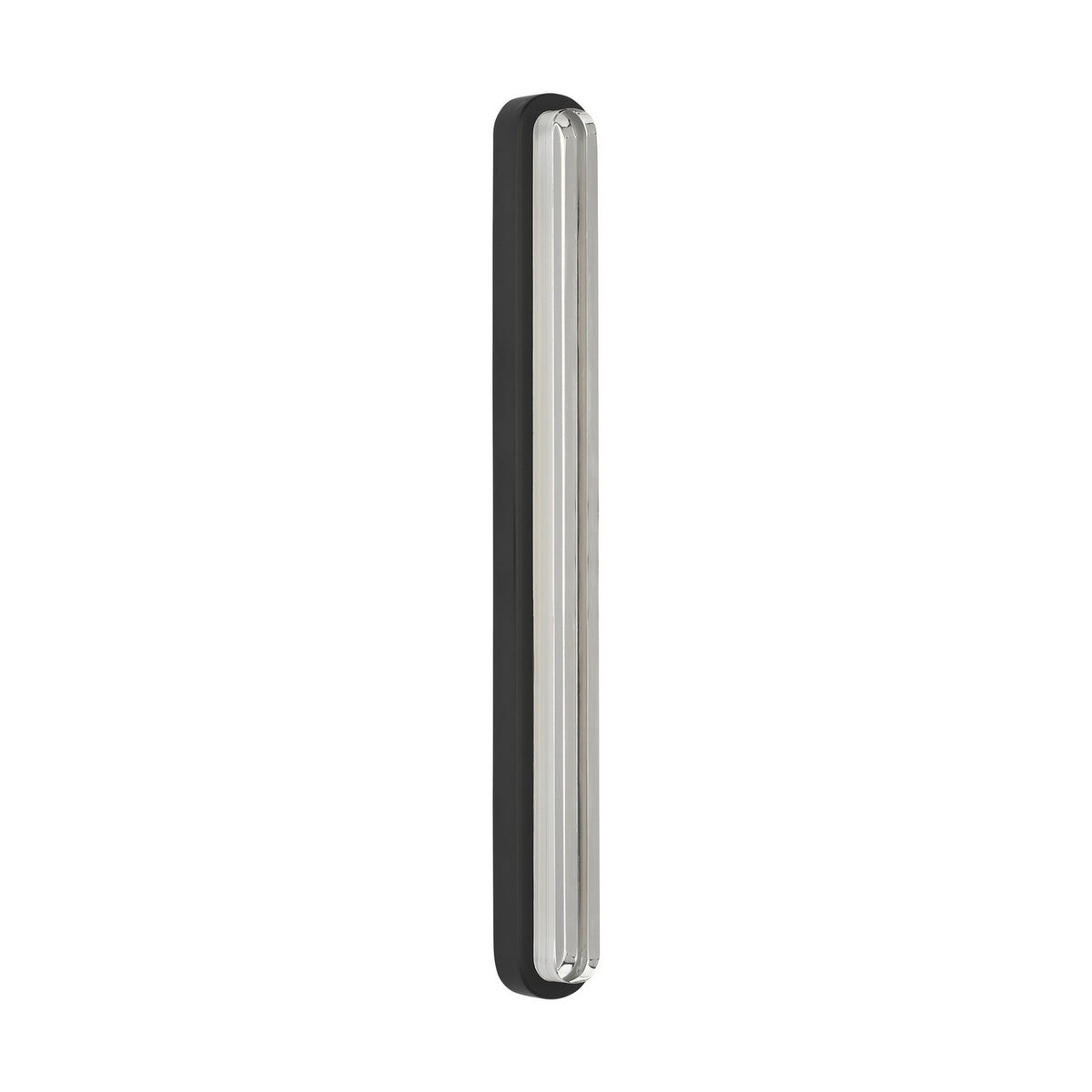 Emera 18" Vanity