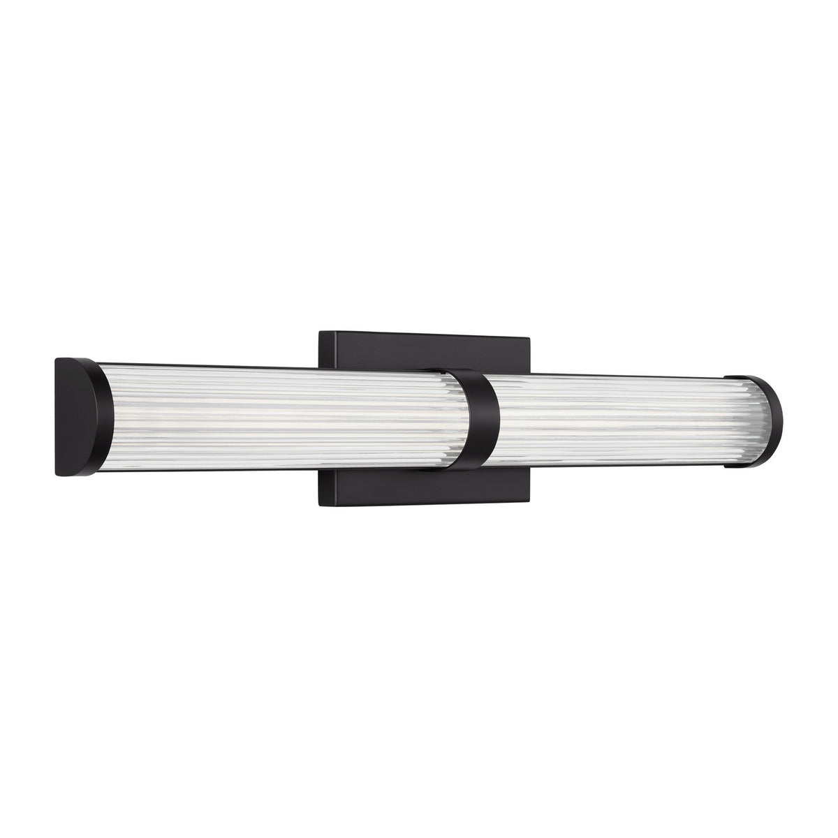 Syden 24" Bath Sconce