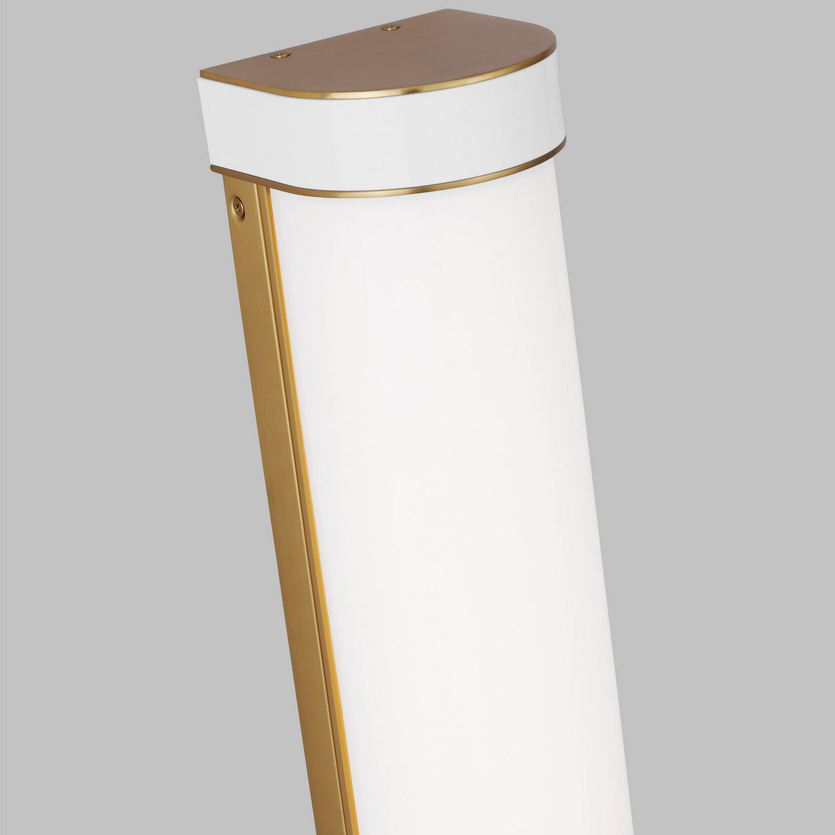 Monroe Medium Bath Sconce
