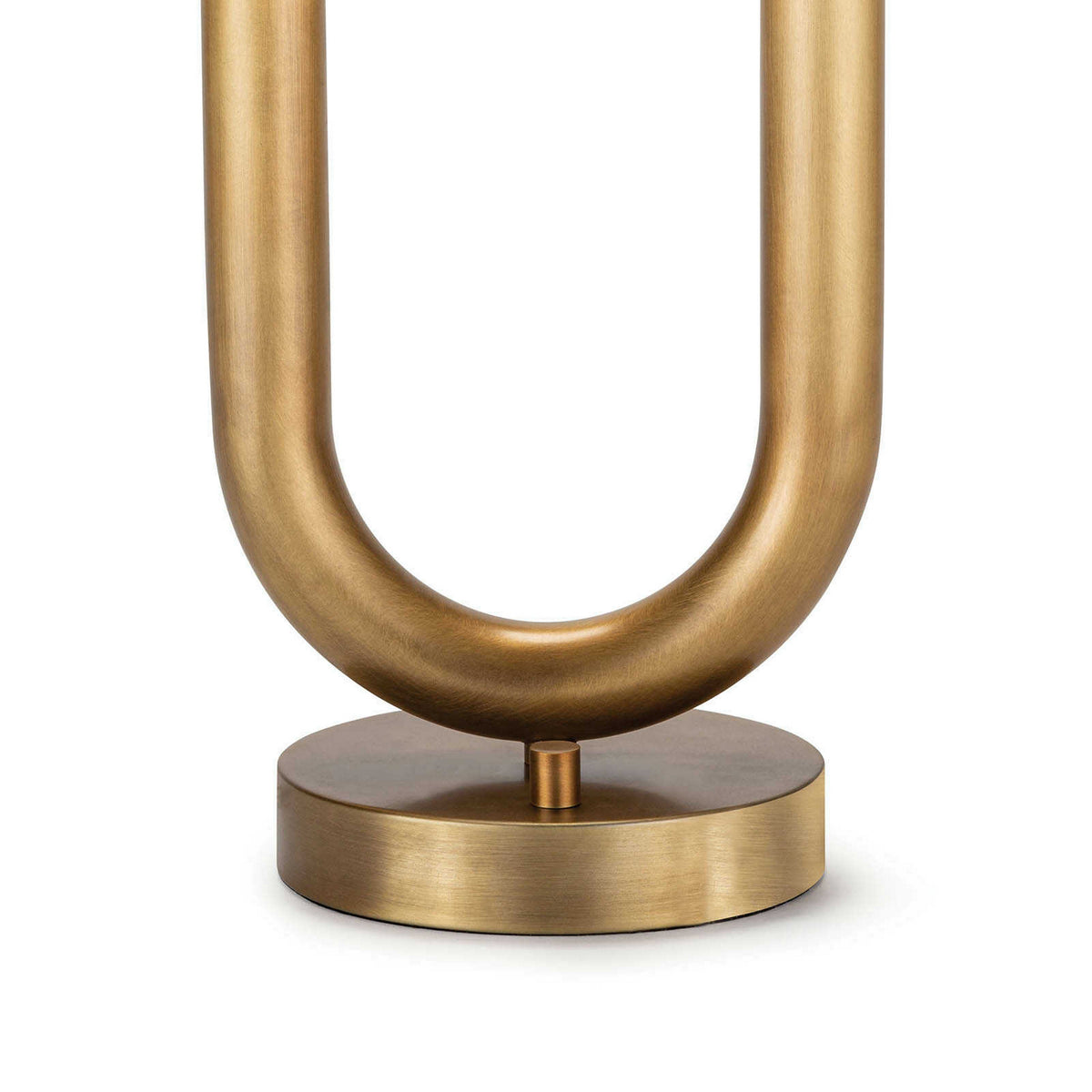 Happy LED Table Lamp