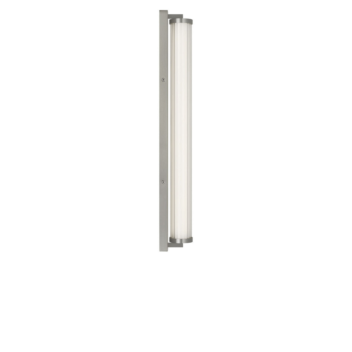 Weston 28 Led Vanity