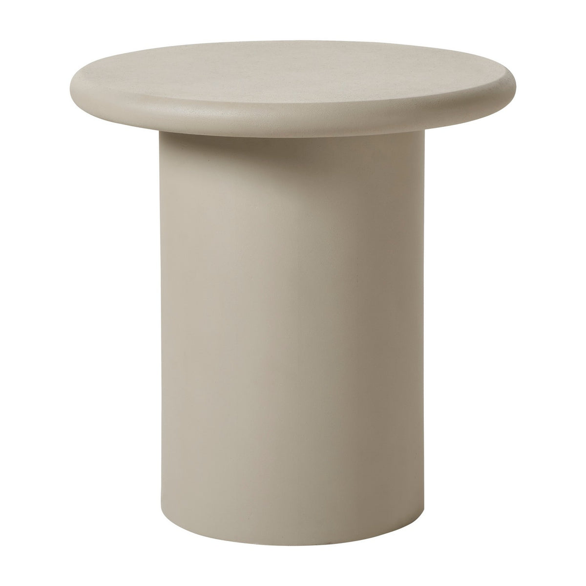 Riya Table