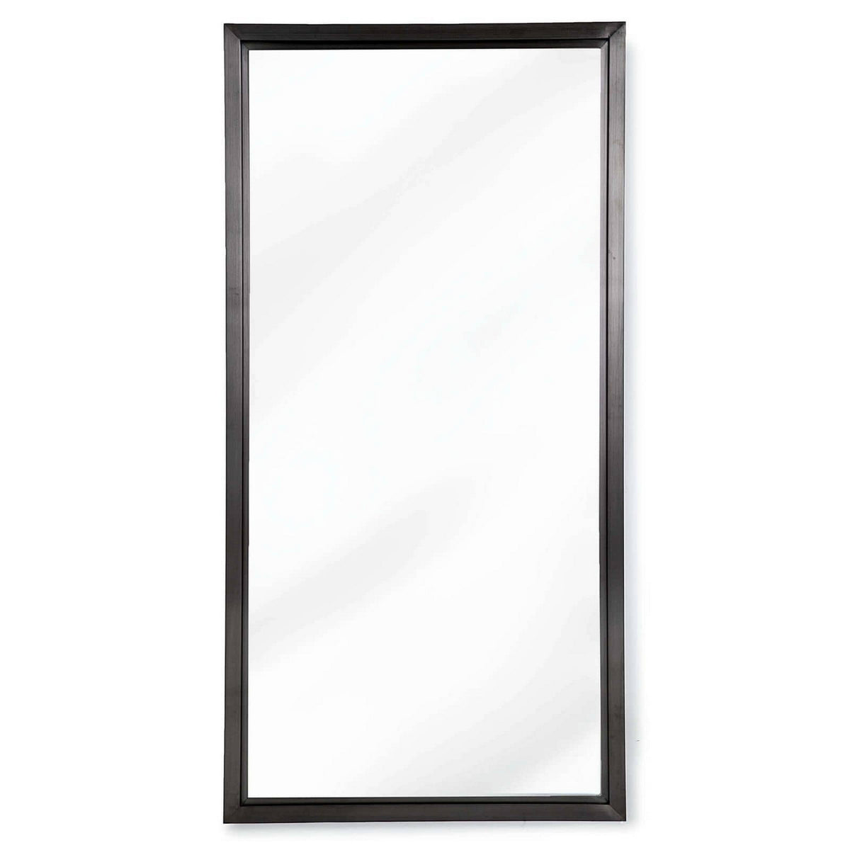 Rectangle Mirror