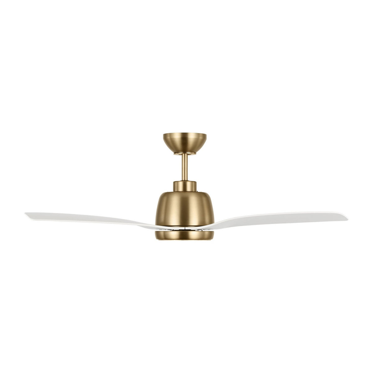 Avila 44" LED Ceiling Fan