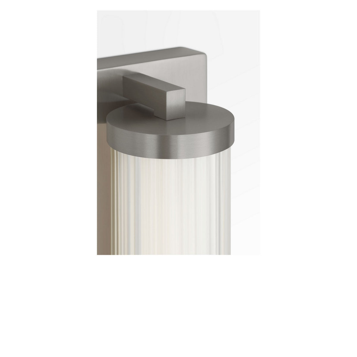 Weston 28 Led Vanity