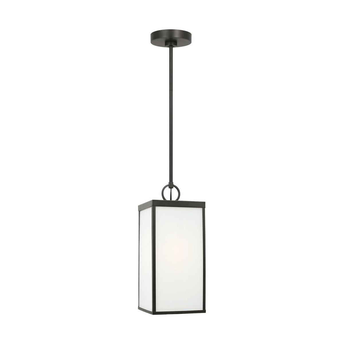 Howell Medium Pendant