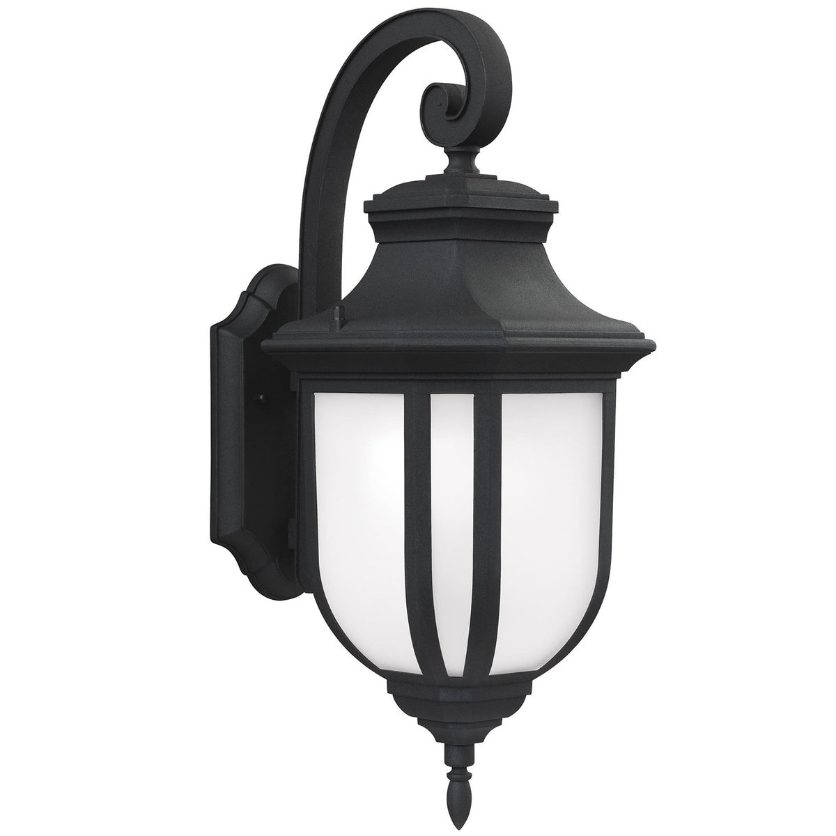 Chatham 21" Lantern