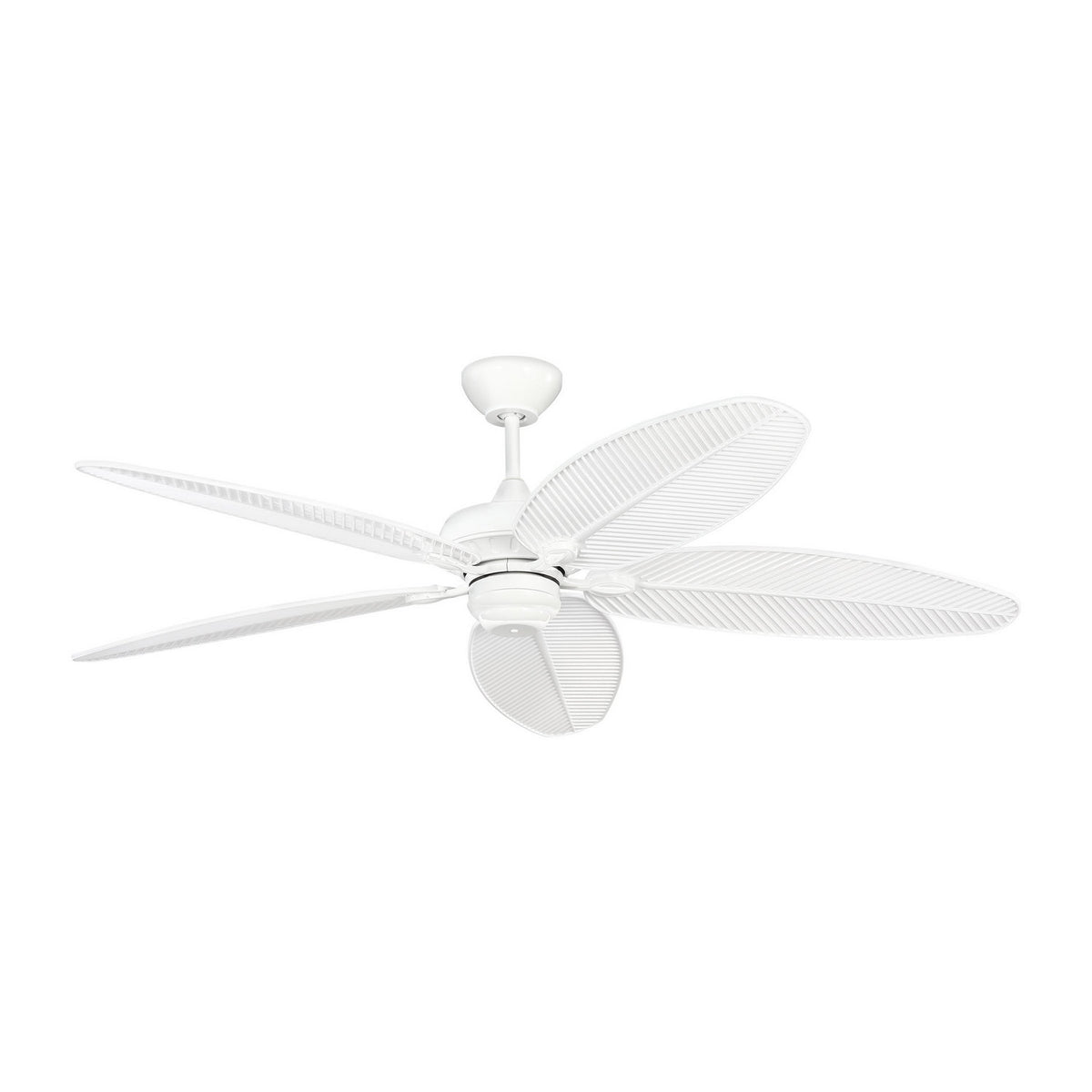 Cruise 60 LED Ceiling Fan