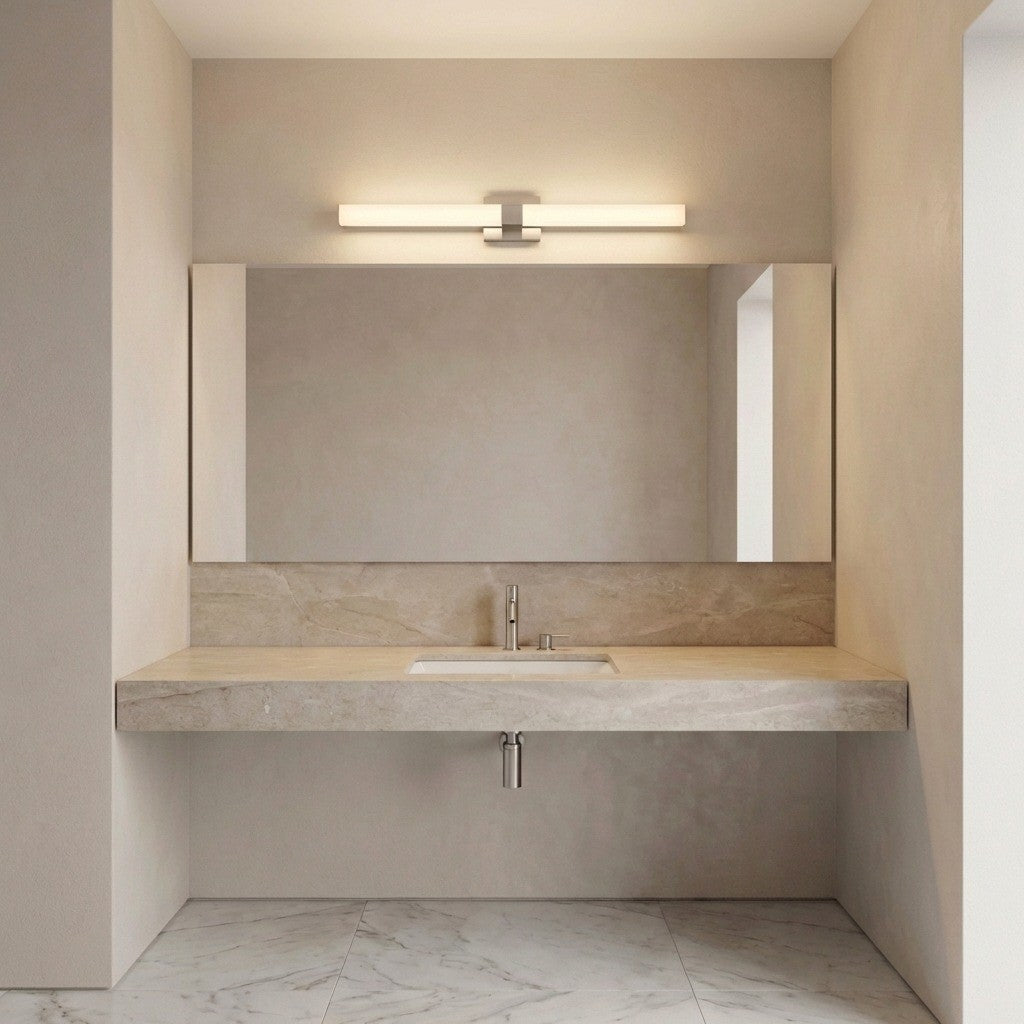Fentress 36 LED Vanity