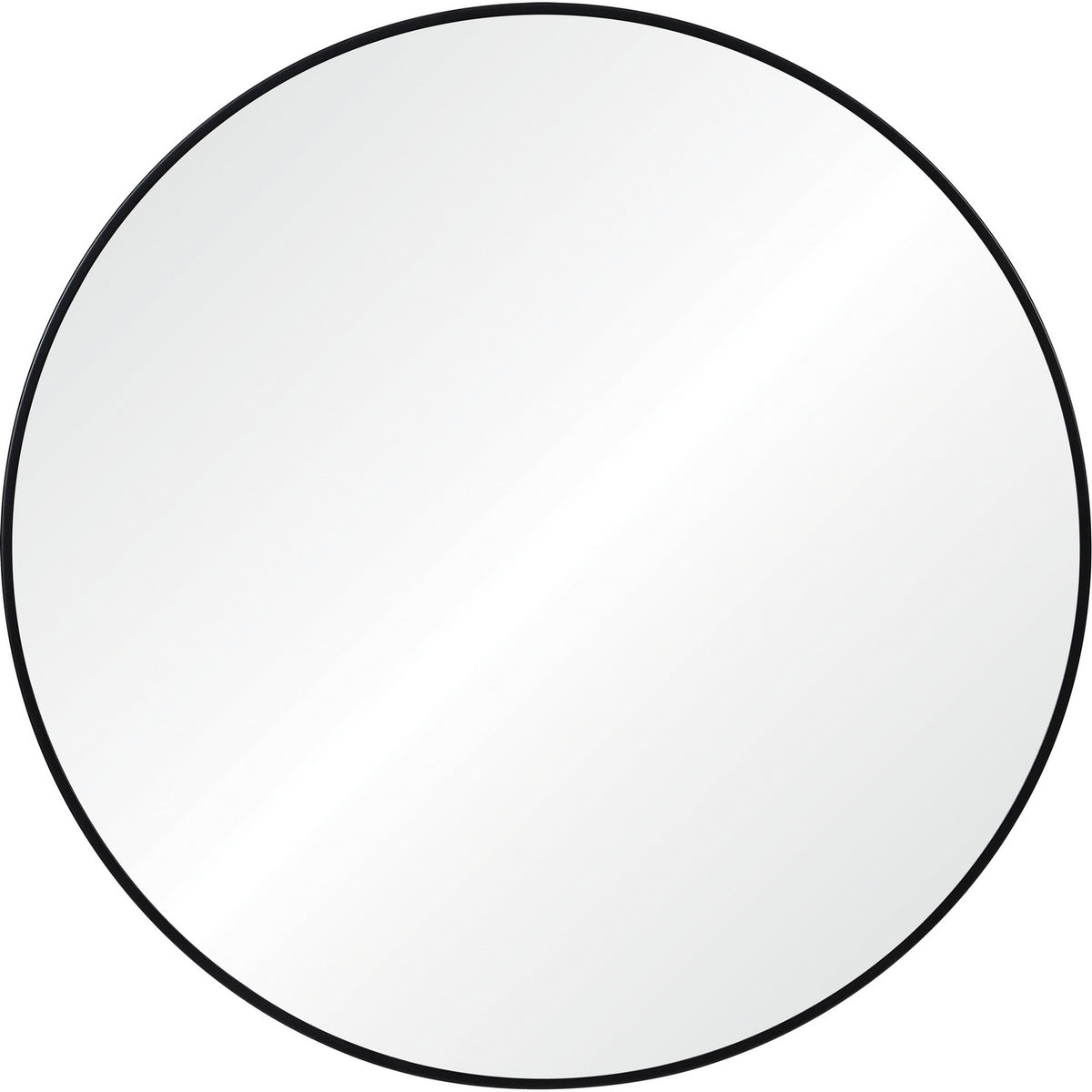 Claribel Mirror