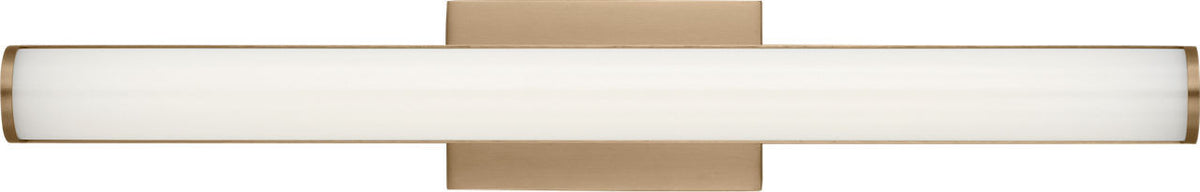 Cavitt 18 LED Vanity