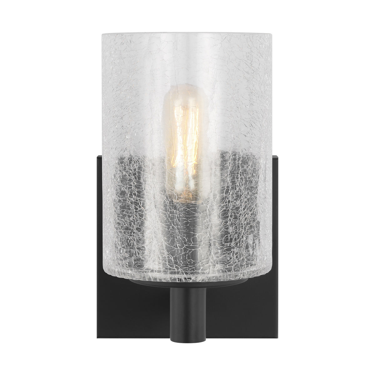 Parker One Light Bath — 3.5 W