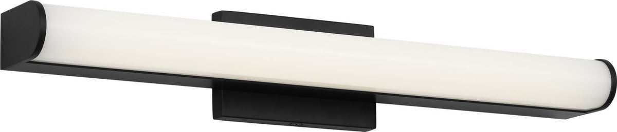 Cavitt 18 LED Vanity
