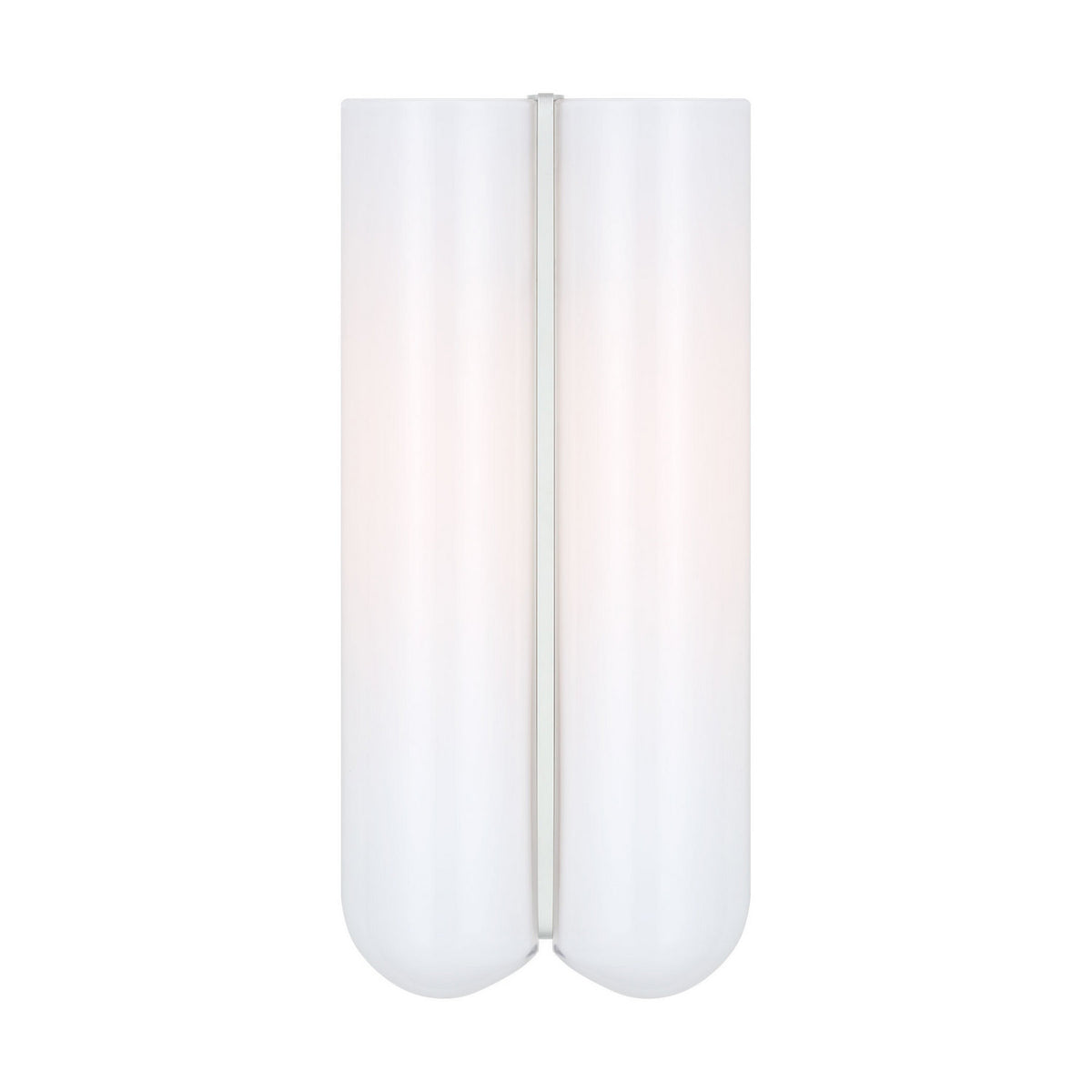 Cheverny Medium Sconce