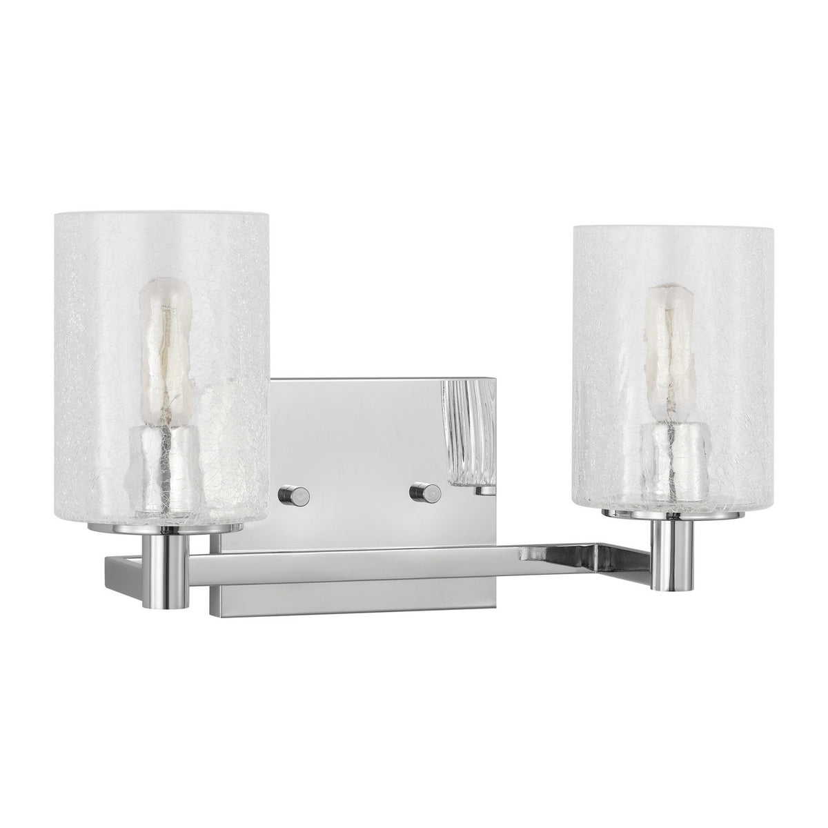 Parker Two Light Bath — 3.5 W