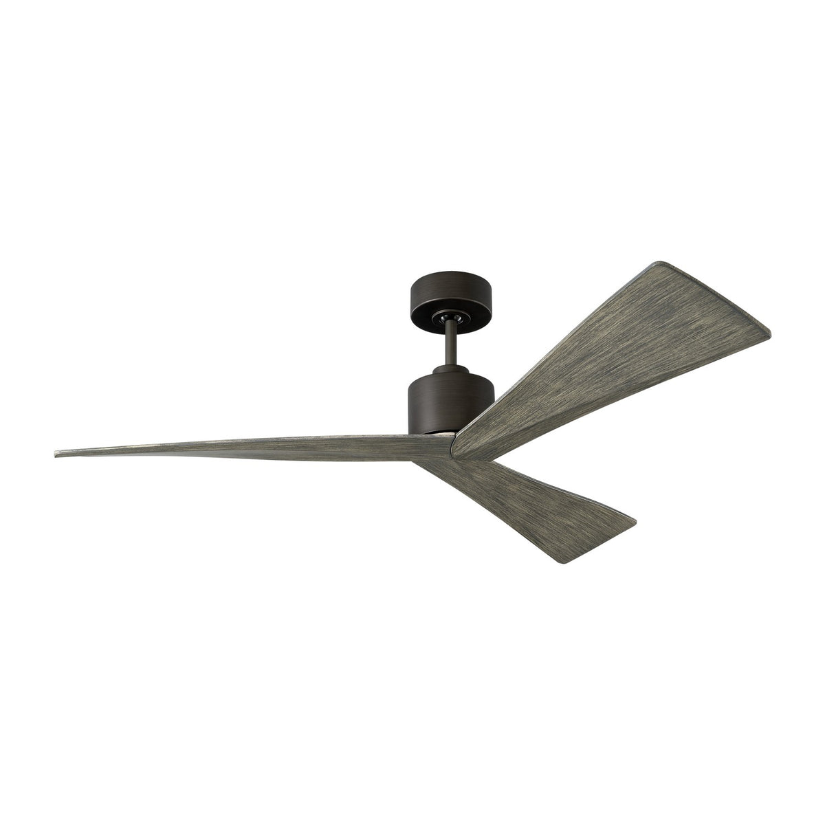 Adler 52" Ceiling Fan
