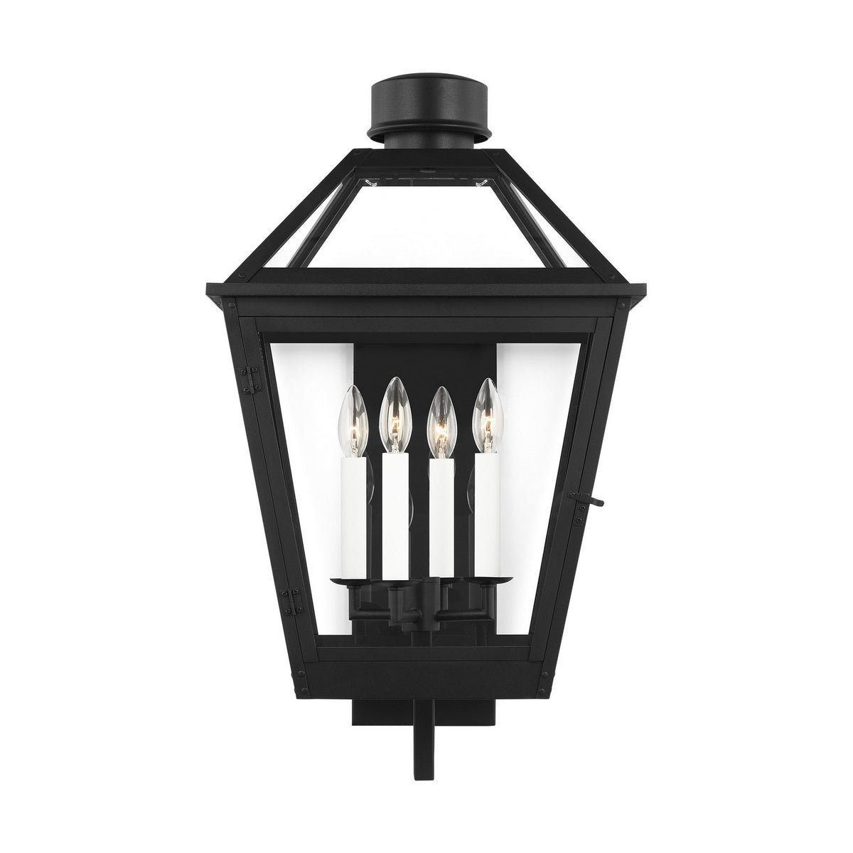 Hyannis Extra Large Wall Lantern