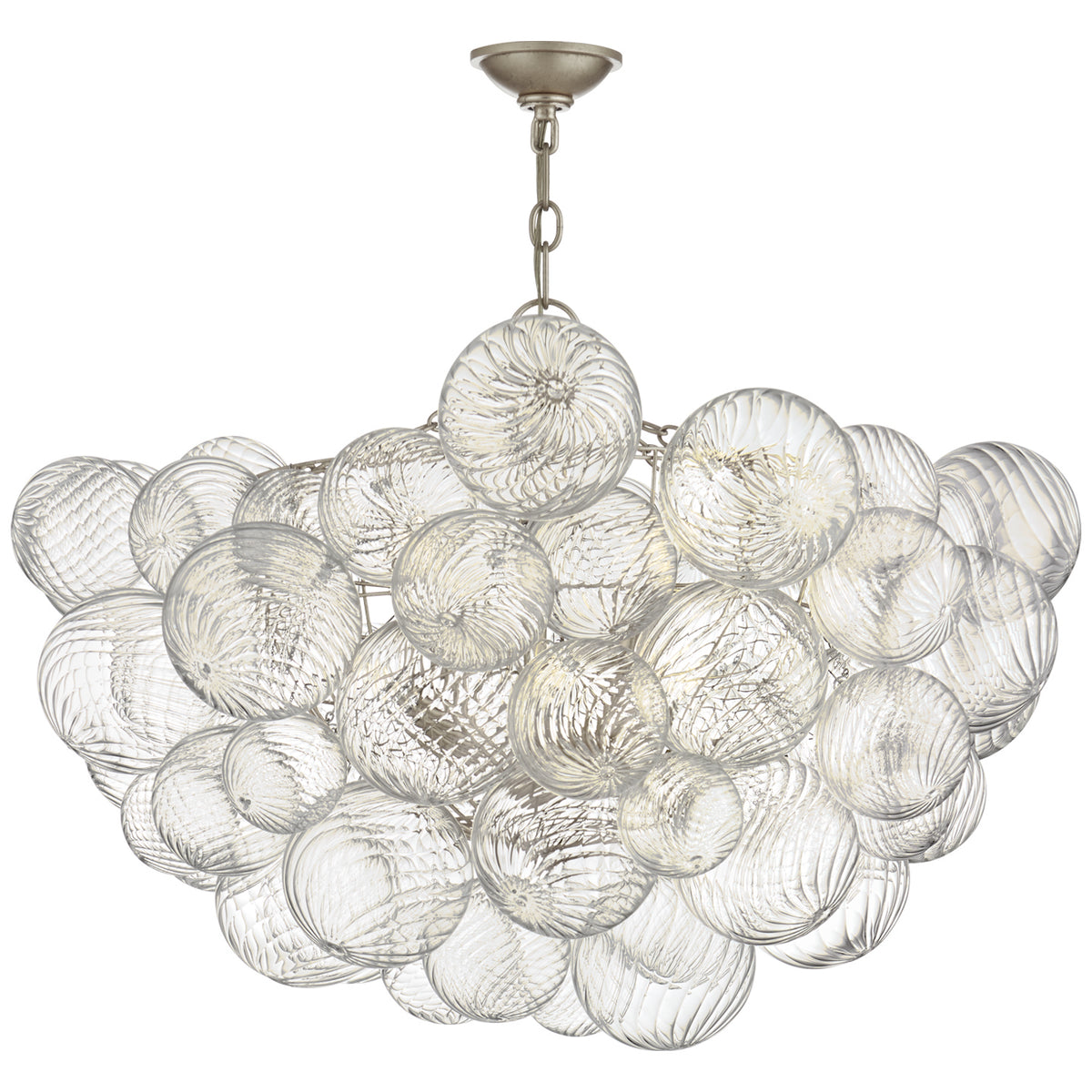 Talia Large Chandelier