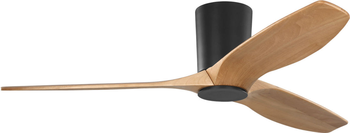 Seyra Smart 52" Hugger Led Ceiling Fan