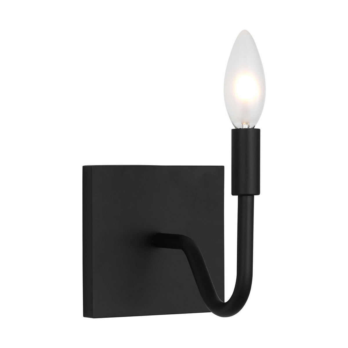 Eldon Small Sconce