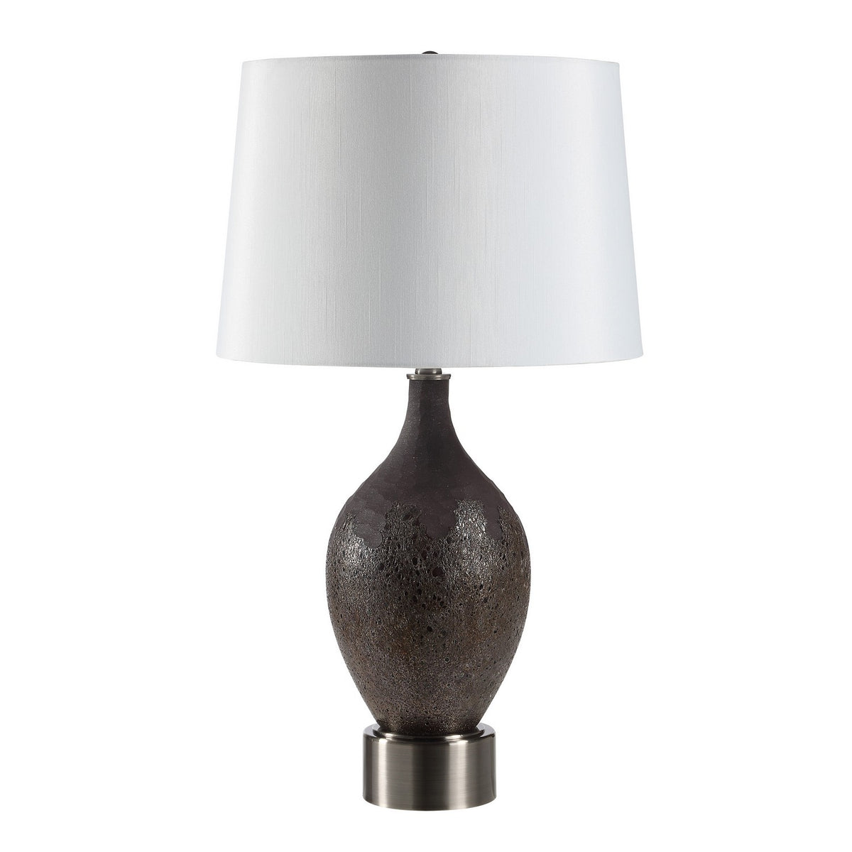 Napora Table Lamp