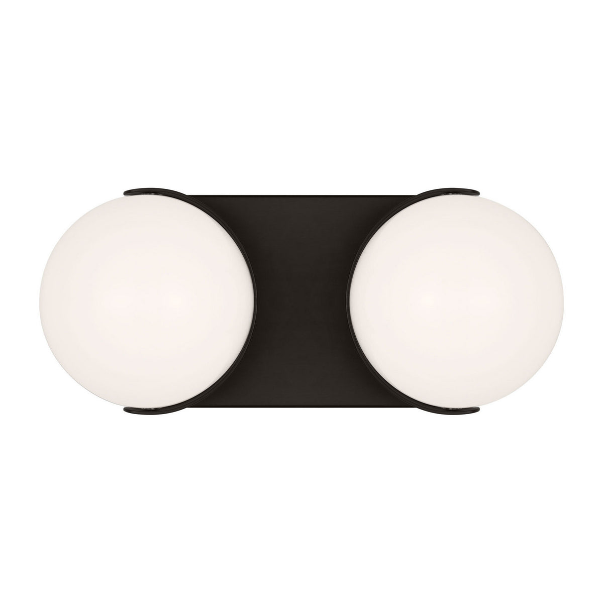 Syrie Medium Bath Sconce