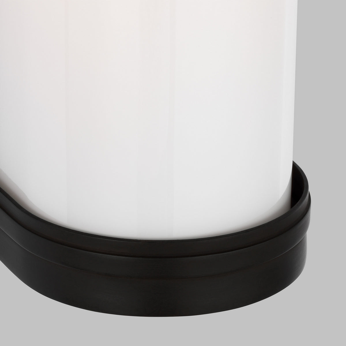Ifran Small Bath Sconce
