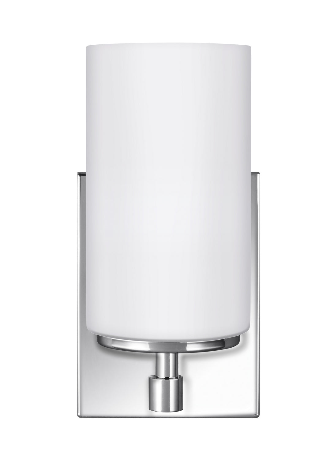 Alturas One Light Bath