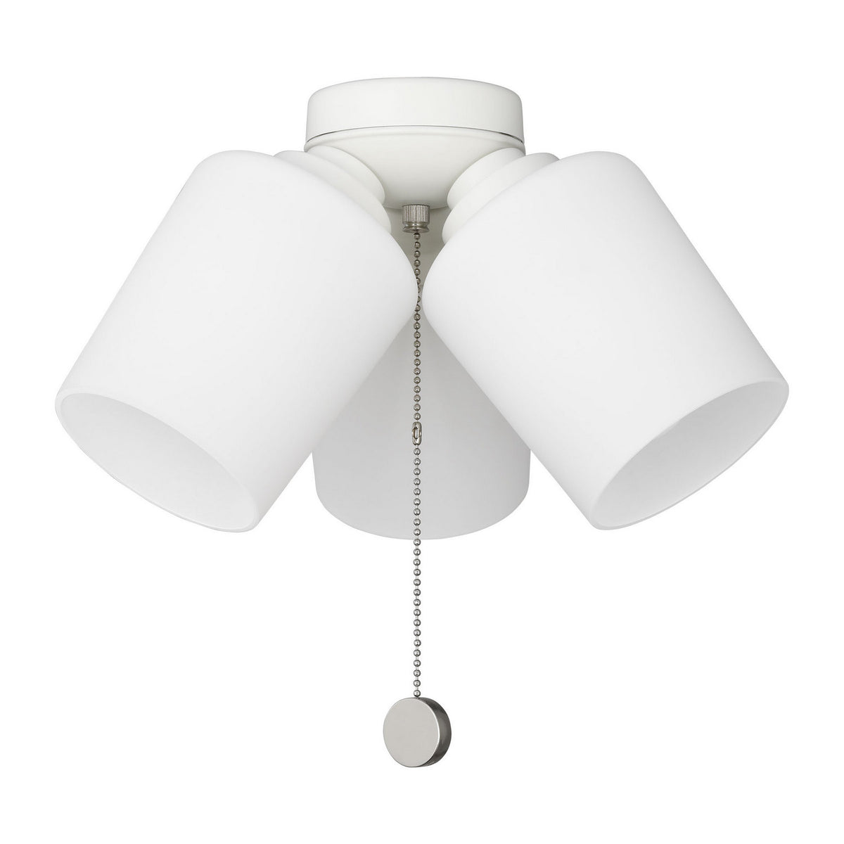 Windom Fan Light Kit
