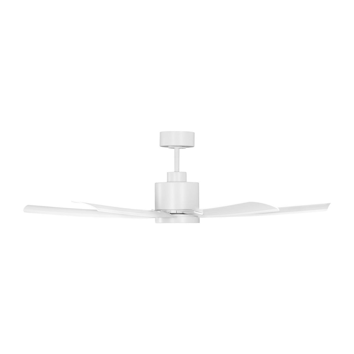 Flera 52 LED Ceiling Fan