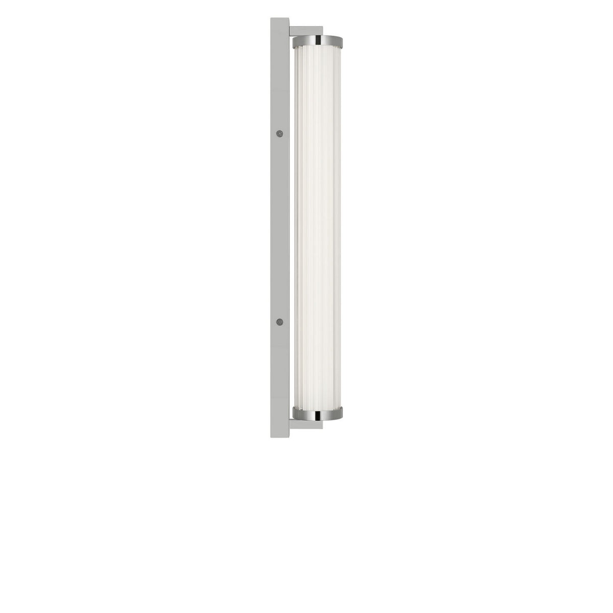 Weston 22 Led Vanity