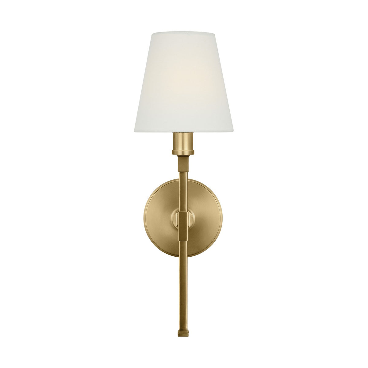 Perth Medium Sconce