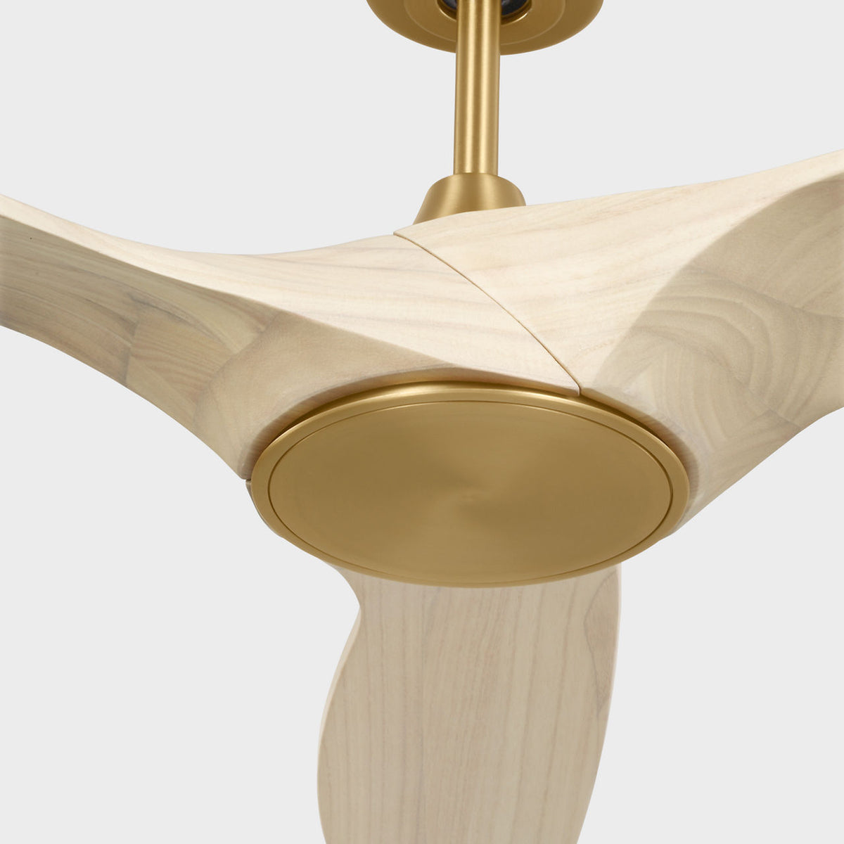 Selen Smart 52" Led Ceiling Fan
