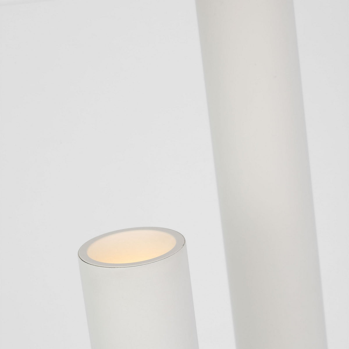 Fielle Medium Table Lamp