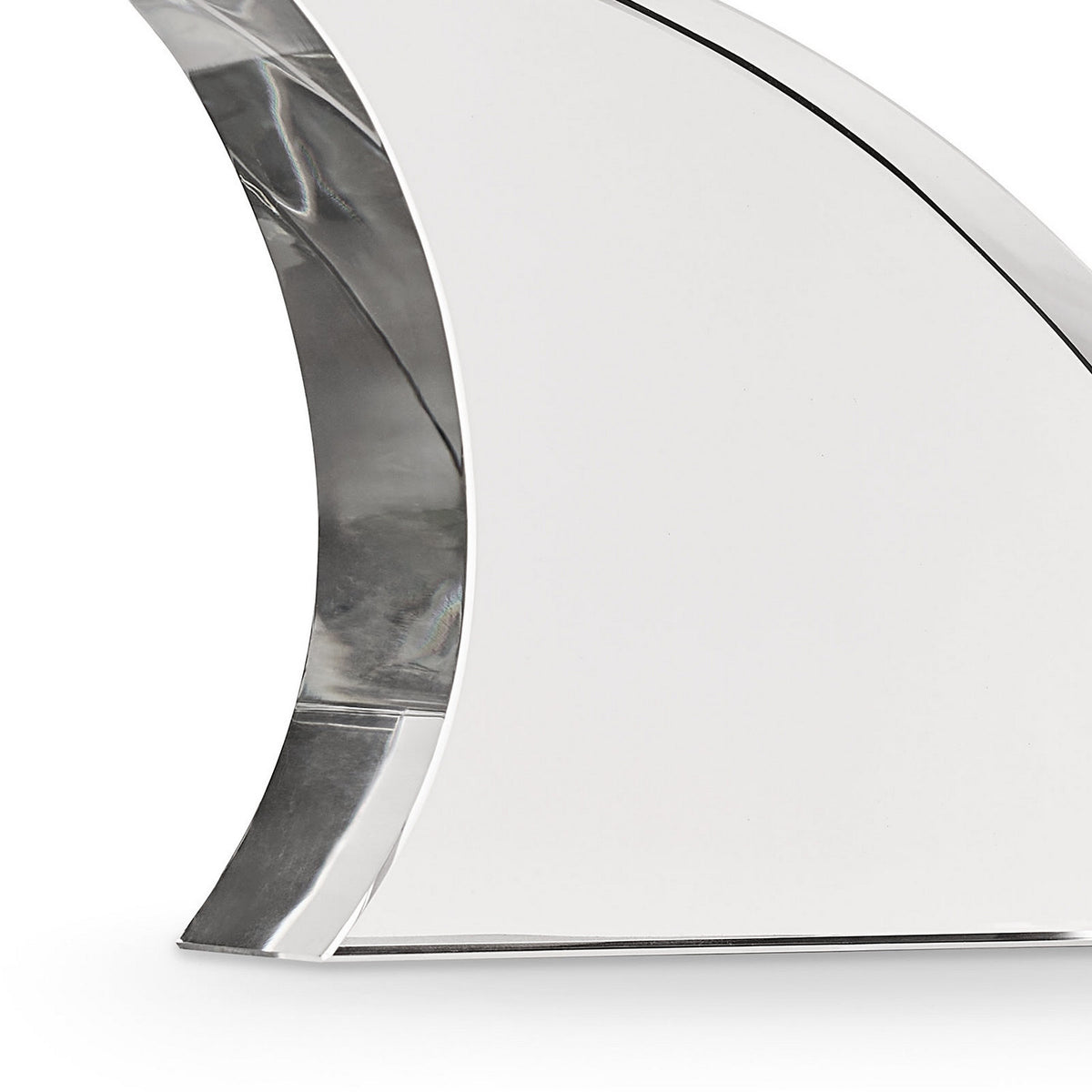 Fin Accessory