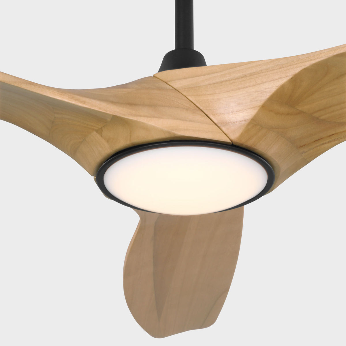 Selen Smart 52" Led Ceiling Fan