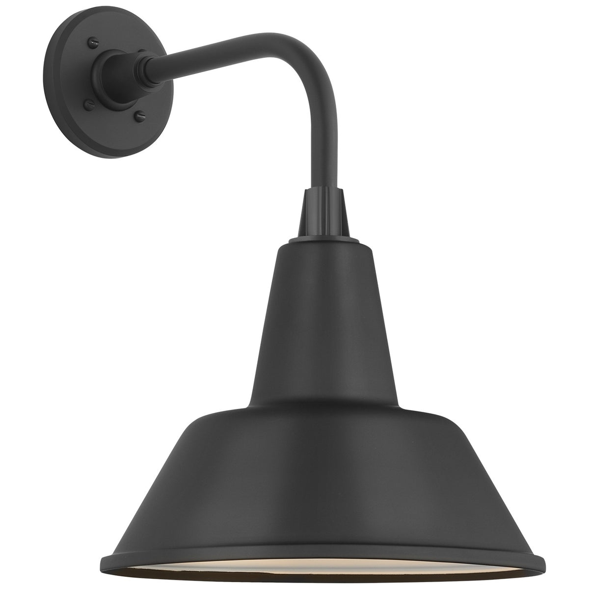 Academy 11" Rex Barn Light