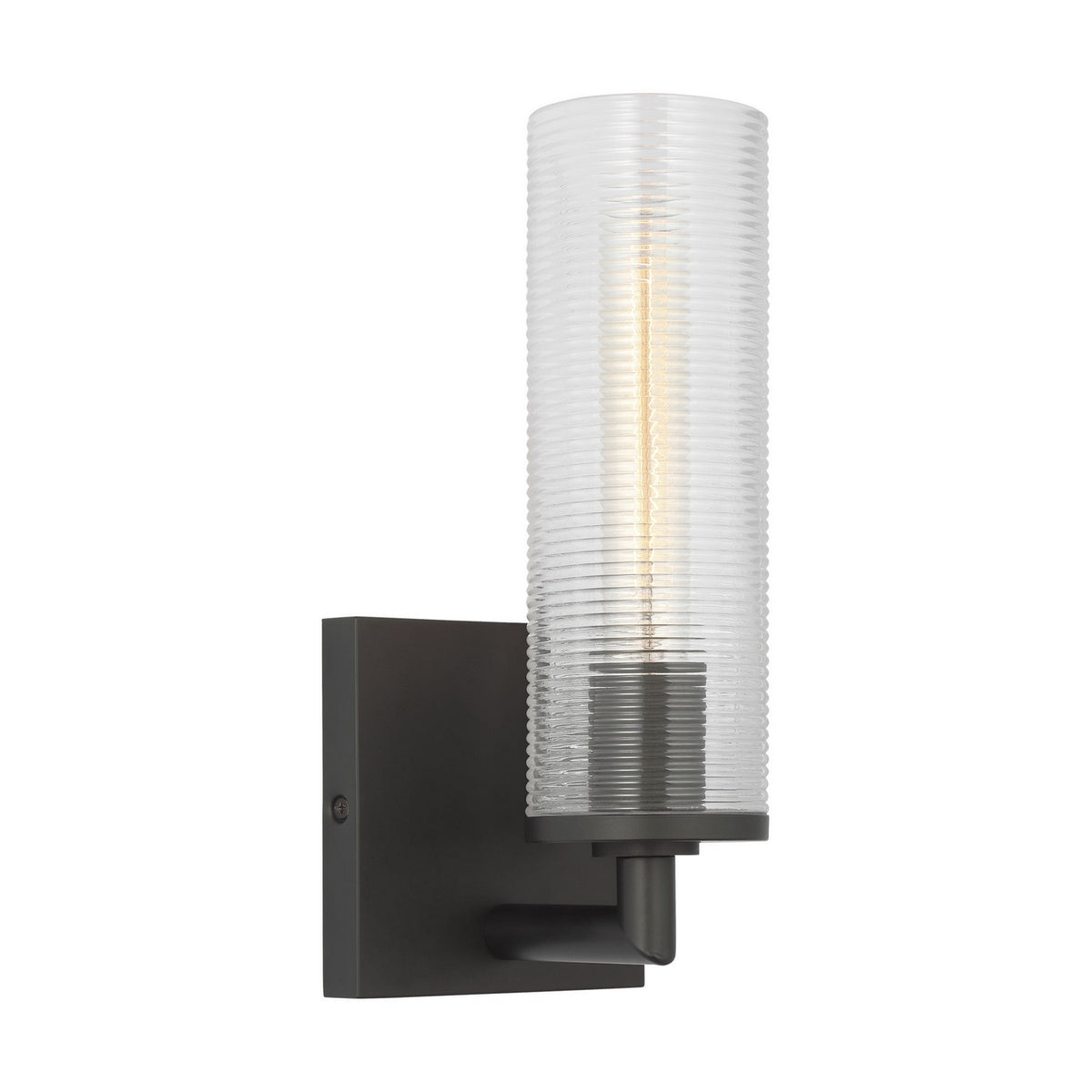Sarita Small Sconce