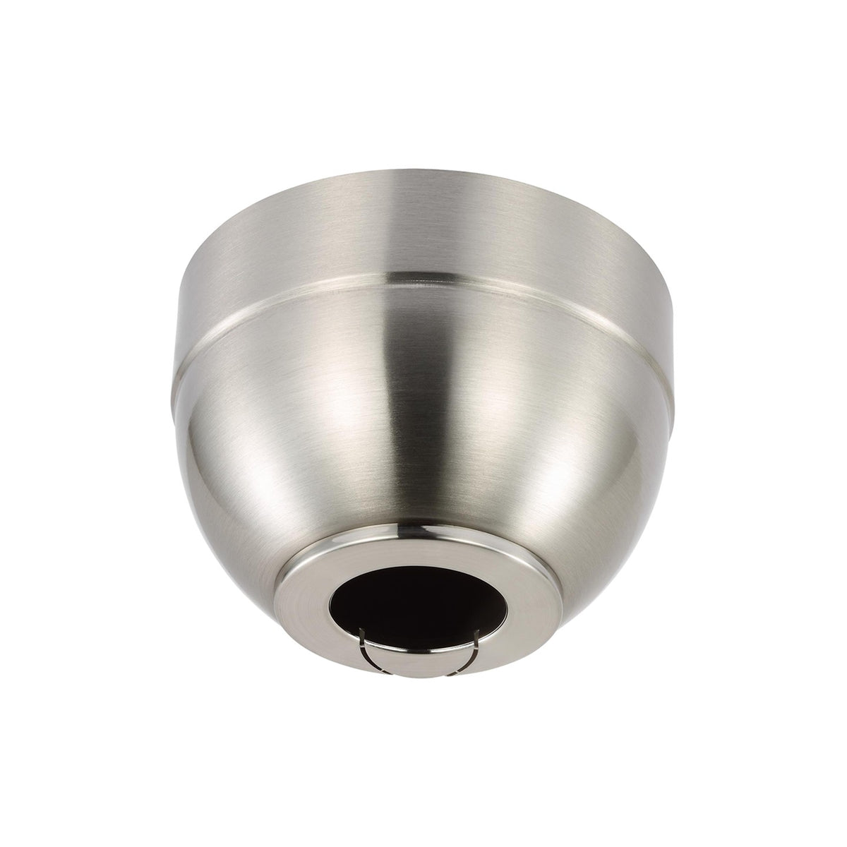 Fan Slope Ceiling Canopy Kit