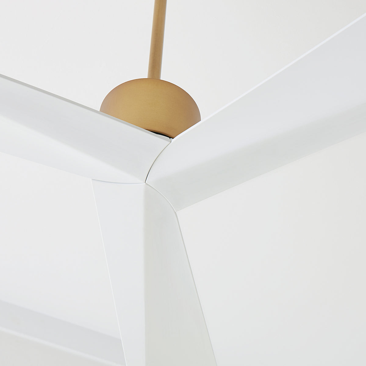 Adler 60" Ceiling Fan
