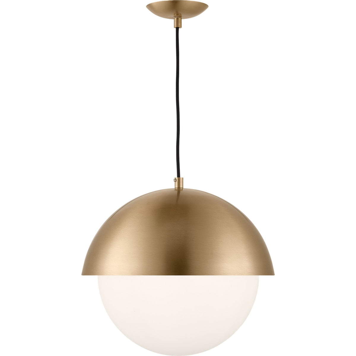 Hyde Large Pendant