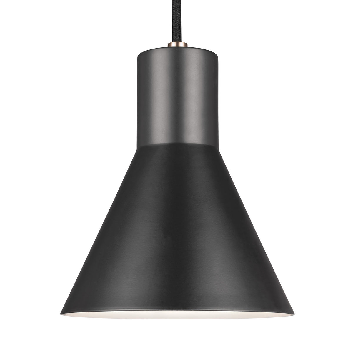 Towner One Light Pendant