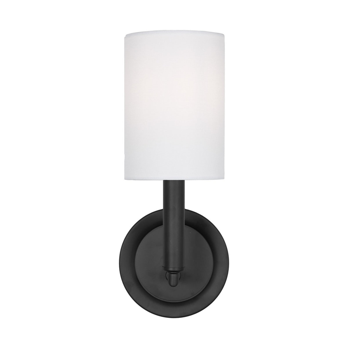 Egmont Medium Sconce
