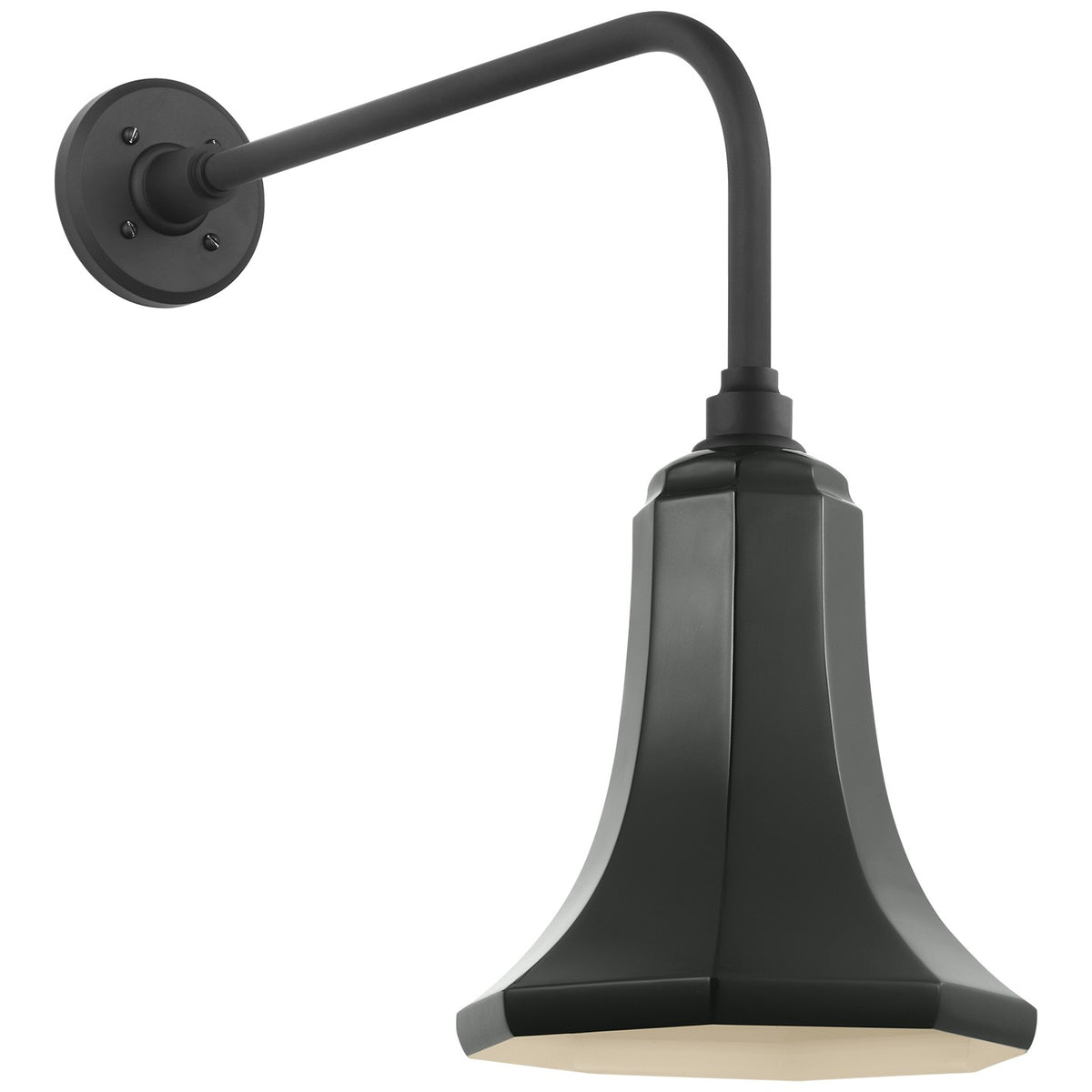 Academy 20" Rex Barn Light