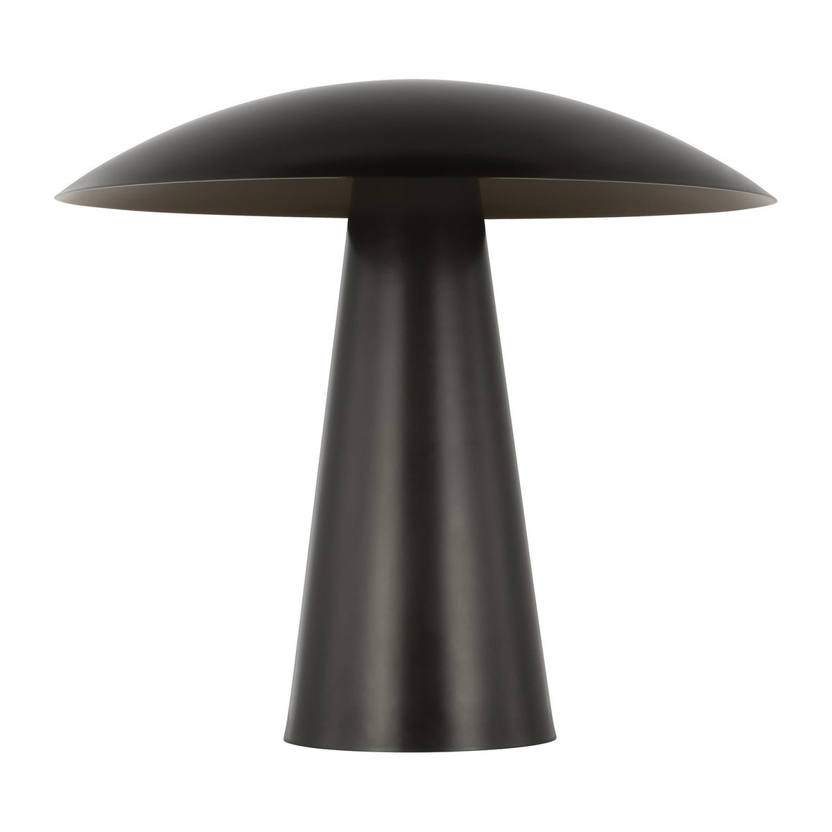 Aegis Medium Table Lamp