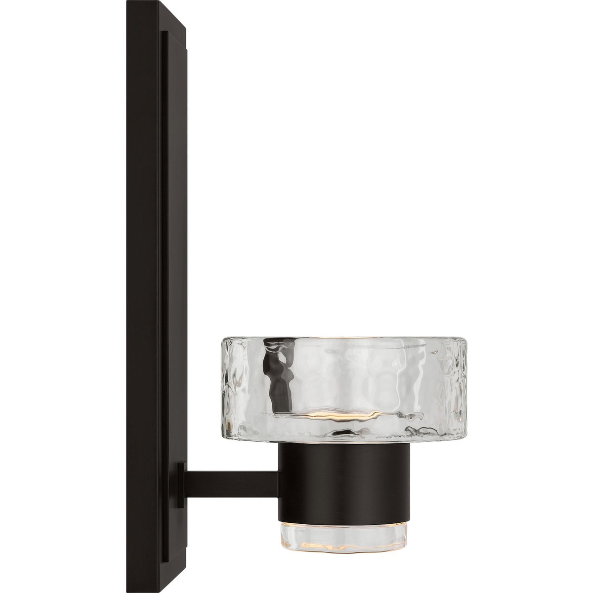 Holsted 11" Sconce