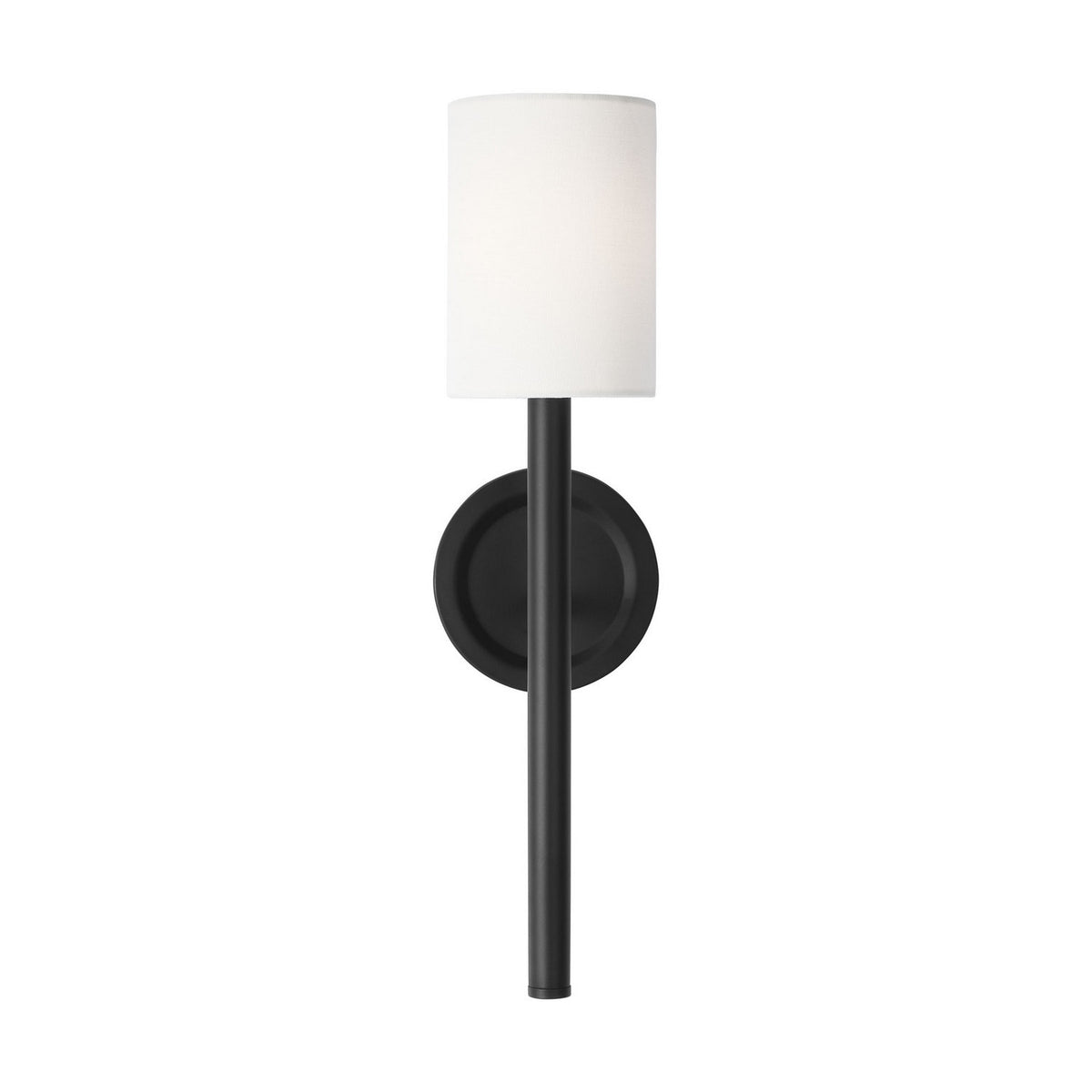 Egmont Tall Sconce