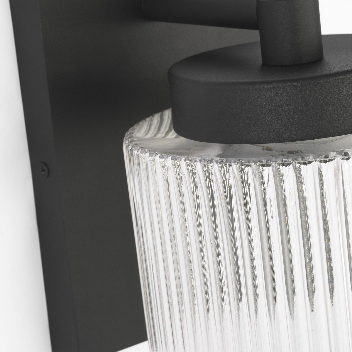 Ronde 14" Lantern