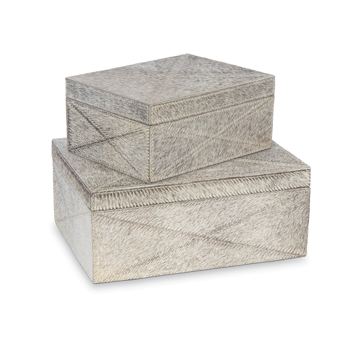 Andres Box Set